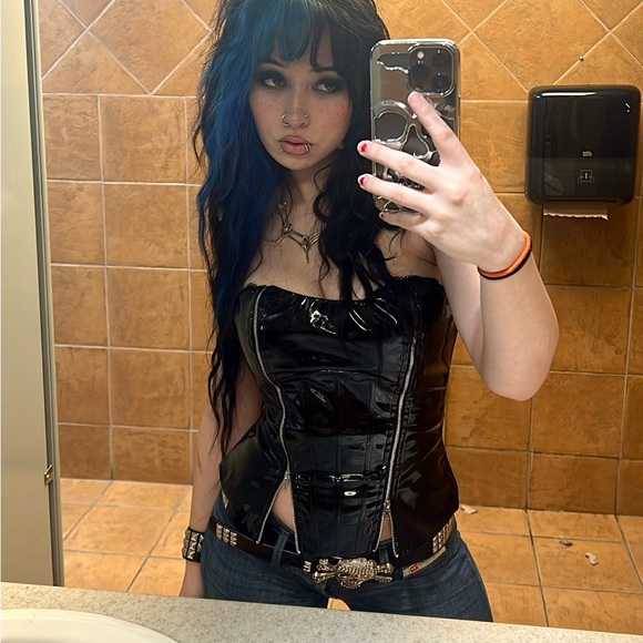 morgan_casha